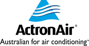 Actron