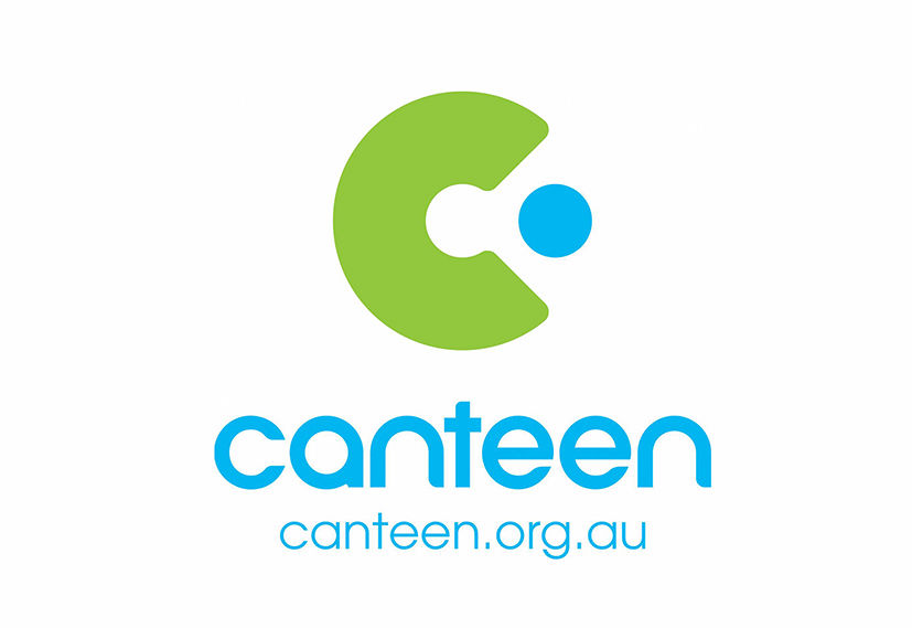 Canteen